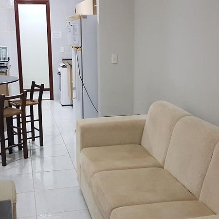 Ocean View Tabatinga Residence Extérieur photo